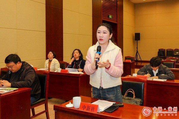 常州市職工足球聯賽賽事亮點_2026中超聯賽亞軍_2026年常州市職工足球聯賽籌備情況