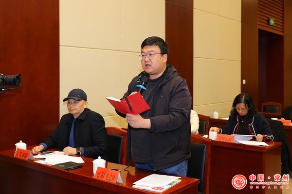 2026年常州市職工足球聯賽籌備情況_2026中超聯賽亞軍_常州市職工足球聯賽賽事亮點