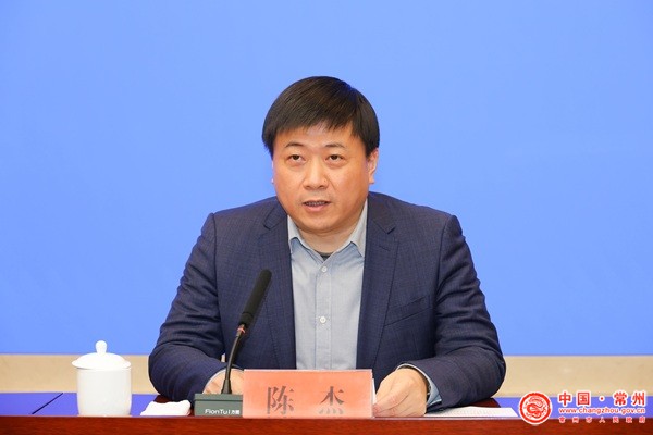 2026年常州市職工足球聯賽籌備情況_2026中超聯賽亞軍_常州市職工足球聯賽賽事亮點