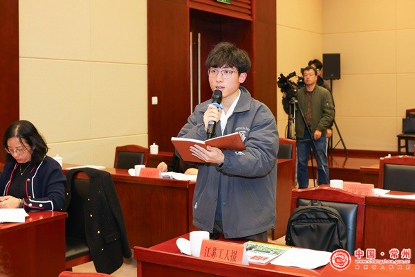 常州市職工足球聯賽賽事亮點_2026中超聯賽亞軍_2026年常州市職工足球聯賽籌備情況