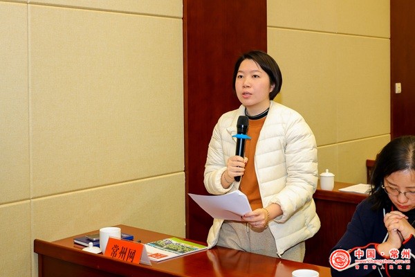 2026年常州市職工足球聯賽籌備情況_常州市職工足球聯賽賽事亮點_2026中超聯賽亞軍