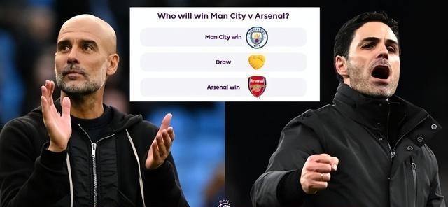 拜仁多特爭冠懸念_德甲聯賽規則_德甲冠軍歸屬