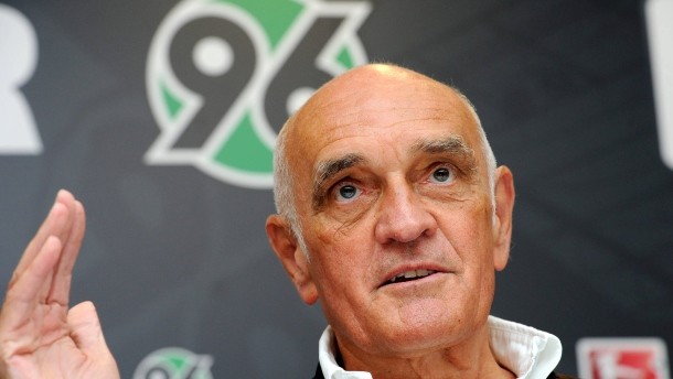 德甲聯賽規則_德甲傳統球隊降級后為何沉淪_漢諾威降級原因