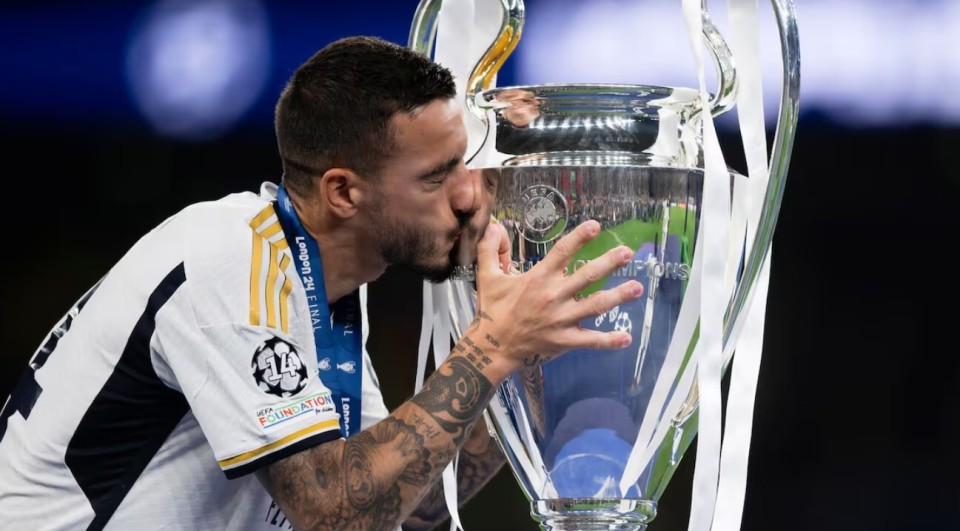 德甲僅3隊在歐戰(zhàn)，能反超西甲拿額外席位嗎？