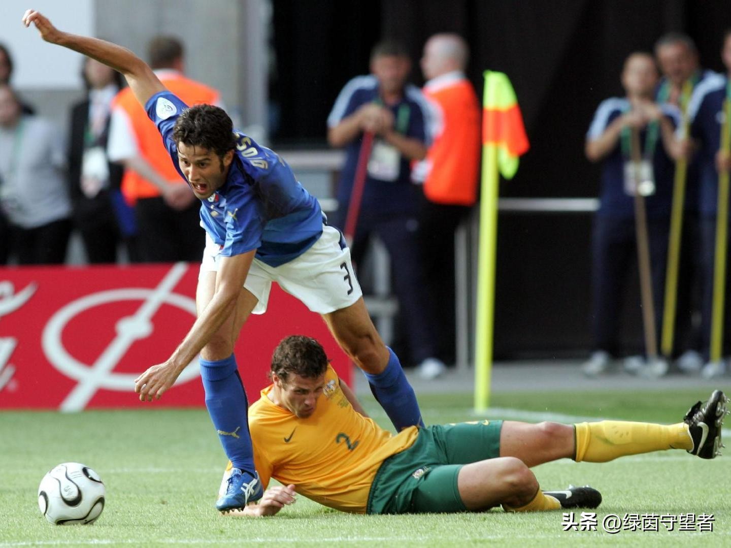 歷屆進球_進球杯球員歷史世界是最強的嗎_世界杯歷史進球最多的球員是?