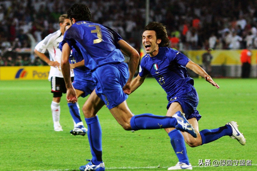 世界杯歷史進球最多的球員是?_進球杯球員歷史世界是最強的嗎_歷屆進球