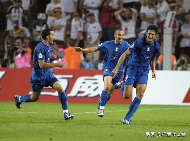 進球杯球員歷史世界是最強的嗎_歷屆進球_世界杯歷史進球最多的球員是?