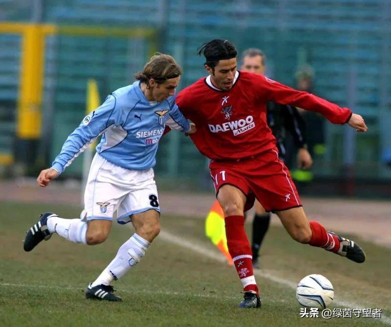 世界杯歷史進球最多的球員是?_歷屆進球_進球杯球員歷史世界是最強的嗎