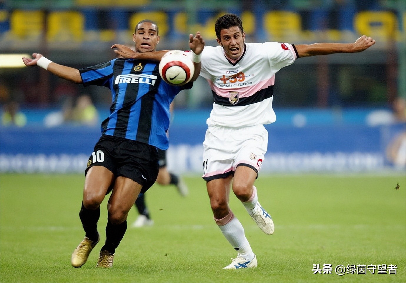 進球杯球員歷史世界是最強的嗎_世界杯歷史進球最多的球員是?_歷屆進球