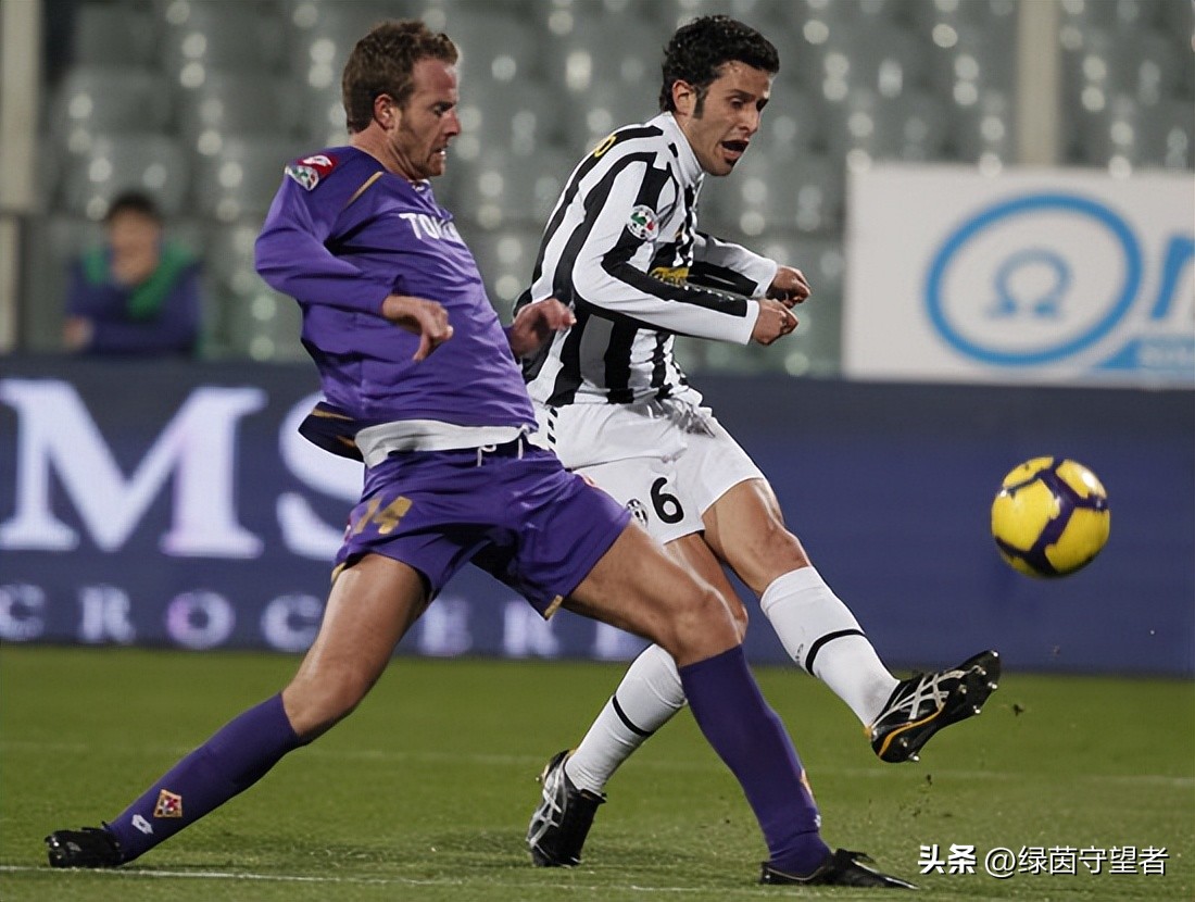 歷屆進球_世界杯歷史進球最多的球員是?_進球杯球員歷史世界是最強的嗎