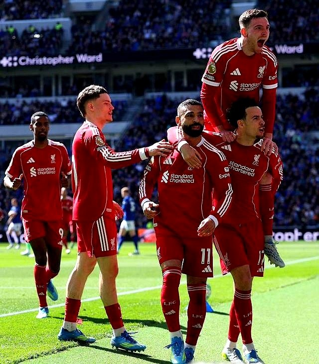 歐洲足壇積分榜分析_德甲聯賽規則_德甲拜仁統治力系統分析