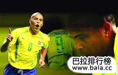 世界杯進球紀錄球星_世界杯歷史最佳射手排名_世界杯歷史進球排名