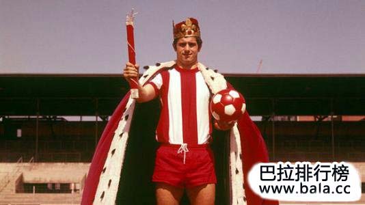 世界杯歷史進球排名_世界杯進球紀錄球星_世界杯歷史最佳射手排名