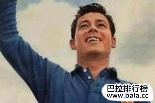 世界杯歷史最佳射手排名_世界杯進球紀錄球星_世界杯歷史進球排名