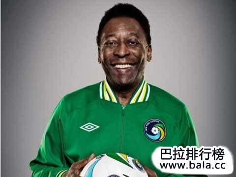 世界杯進球紀錄球星_世界杯歷史最佳射手排名_世界杯歷史進球排名