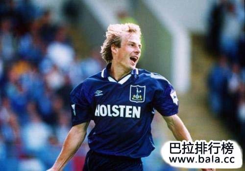 世界杯進球紀錄球星_世界杯歷史進球排名_世界杯歷史最佳射手排名