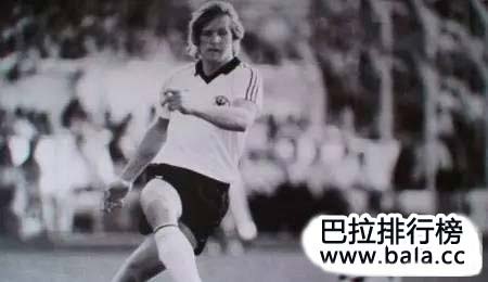 世界杯歷史進球排名_世界杯進球紀錄球星_世界杯歷史最佳射手排名