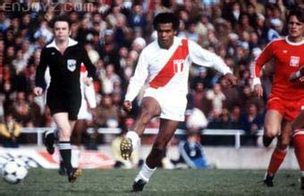 世界杯歷史進球排名_世界杯進球紀錄球星_世界杯歷史最佳射手排名