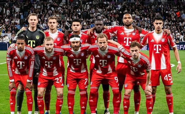 凱恩歐冠德國杯進球紀錄_德甲聯賽規則_德甲爭冠懸念拜仁多特差12分凈勝球絕殺賽程分析