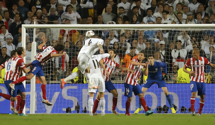 皇馬歐冠歷史戰績_青年歐冠聯賽皇馬賽程_皇家馬德里300場歐冠比賽