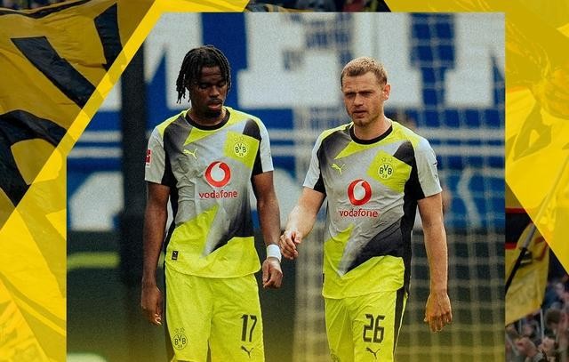 德甲聯賽規則_德甲爭冠 拜仁慕尼黑 霍芬海姆絕殺