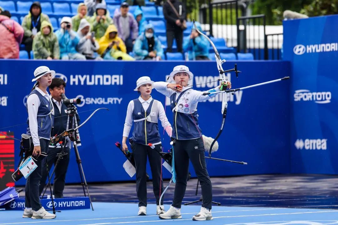 中國世界杯歷史_中國歷屆世界杯預(yù)賽成績_中國世界杯記錄