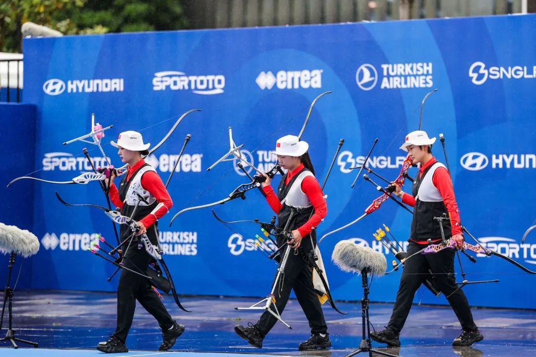 中國歷屆世界杯預(yù)賽成績_中國世界杯記錄_中國世界杯歷史