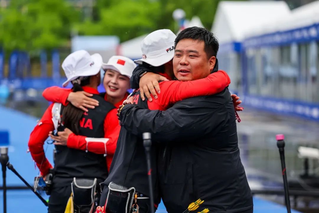 中國歷屆世界杯預(yù)賽成績_中國世界杯歷史_中國世界杯記錄