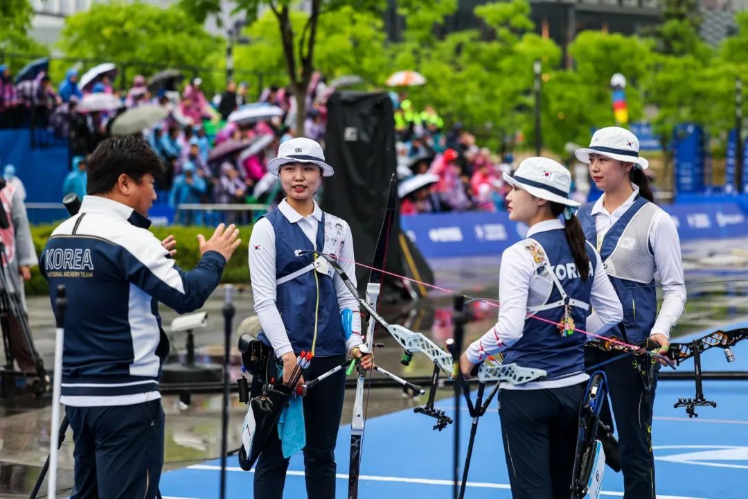 中國世界杯歷史_中國歷屆世界杯預(yù)賽成績_中國世界杯記錄