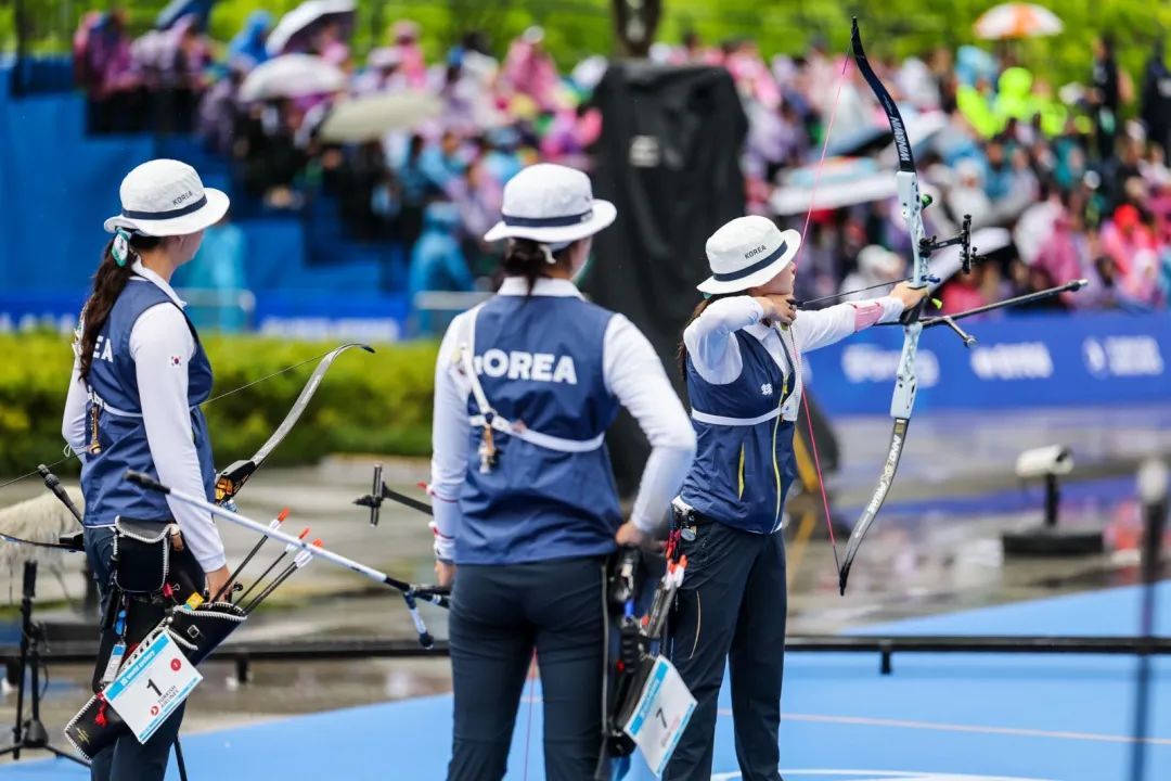 中國世界杯記錄_中國世界杯歷史_中國歷屆世界杯預(yù)賽成績
