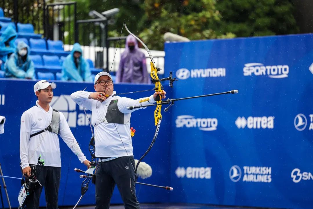 中國世界杯記錄_中國世界杯歷史_中國歷屆世界杯預(yù)賽成績