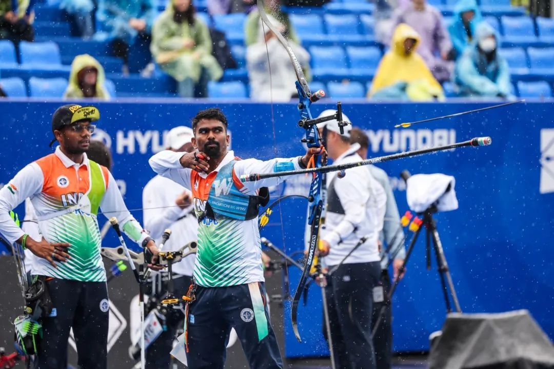 中國世界杯記錄_中國世界杯歷史_中國歷屆世界杯預(yù)賽成績