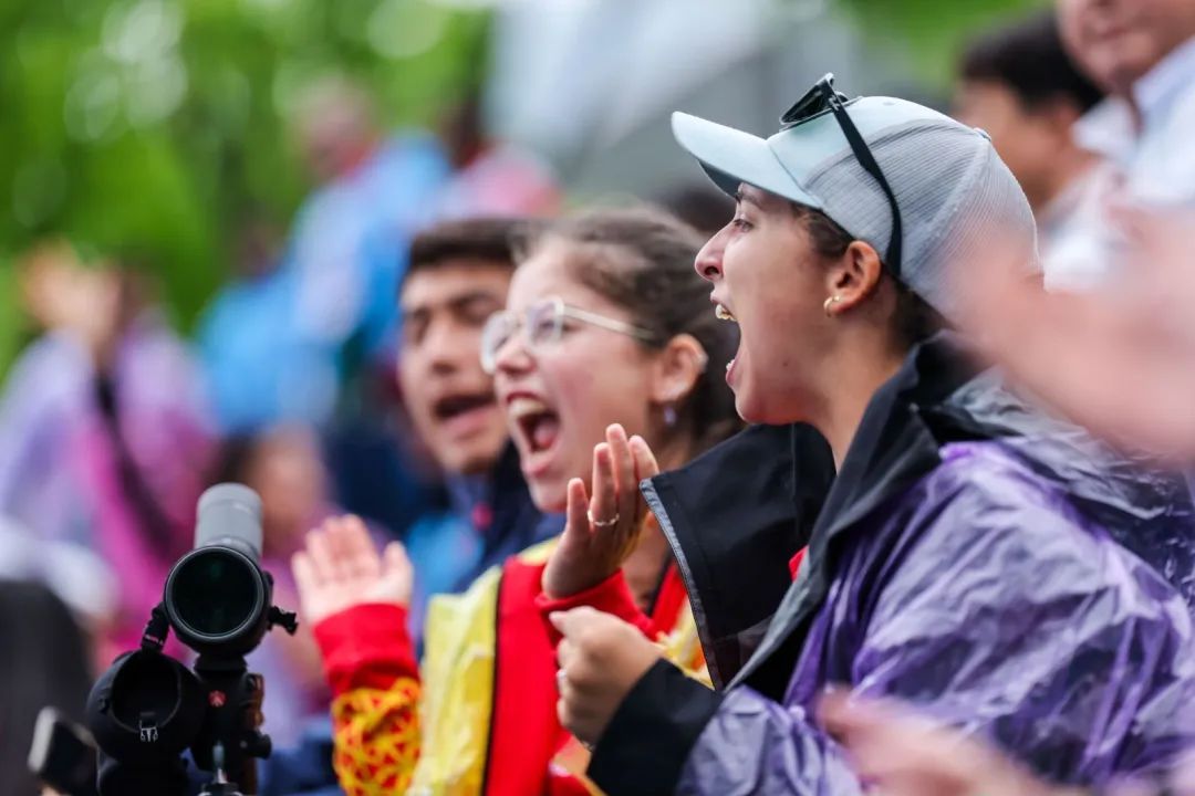 中國世界杯歷史_中國歷屆世界杯預(yù)賽成績_中國世界杯記錄