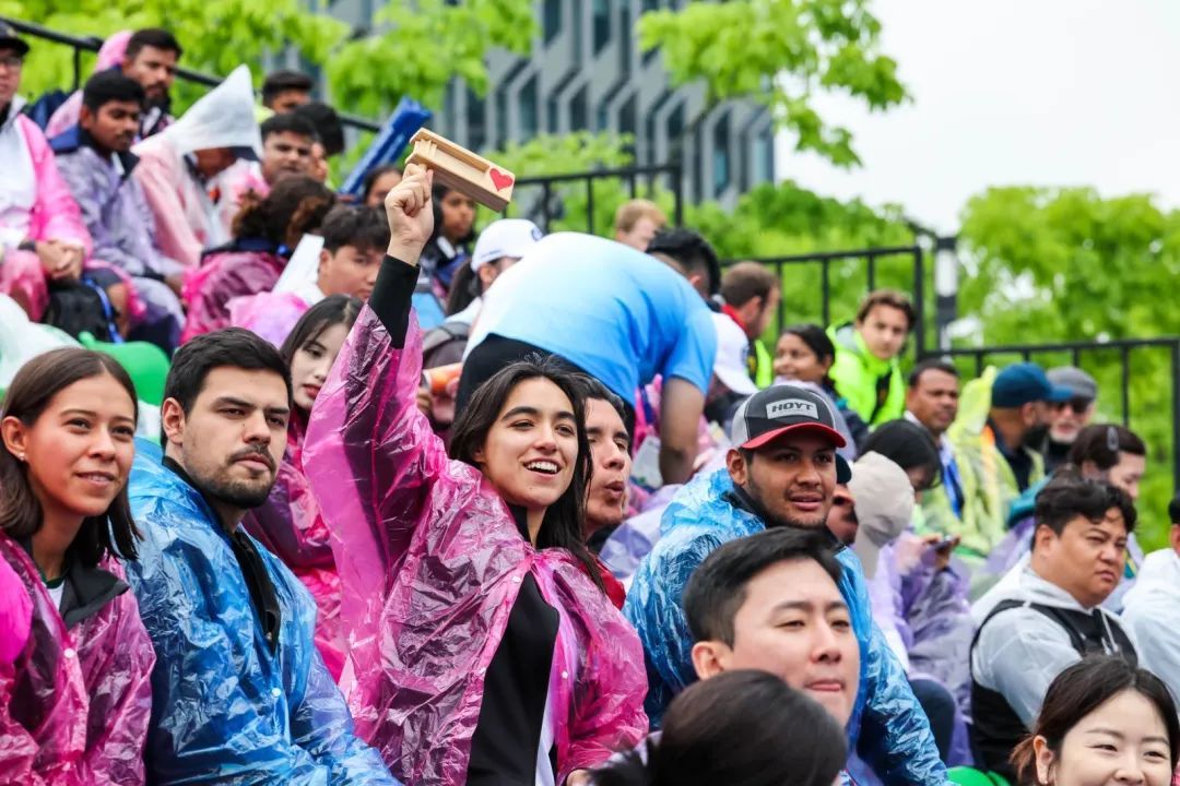 中國世界杯記錄_中國世界杯歷史_中國歷屆世界杯預(yù)賽成績