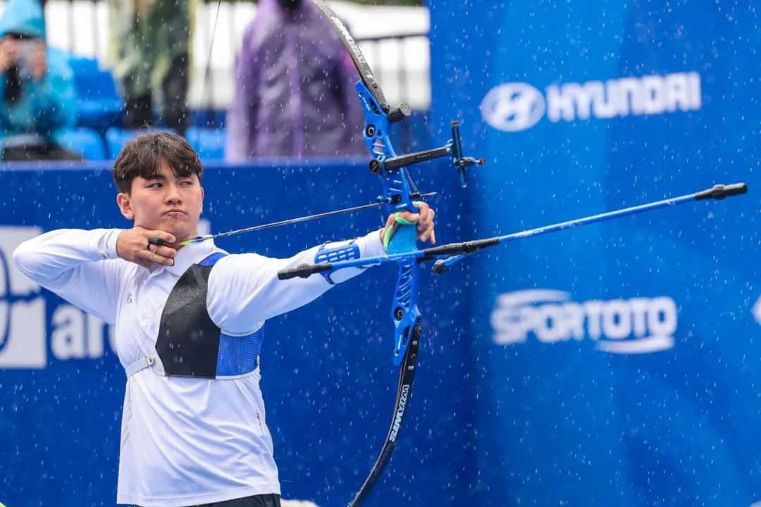 中國歷屆世界杯預(yù)賽成績_中國世界杯記錄_中國世界杯歷史