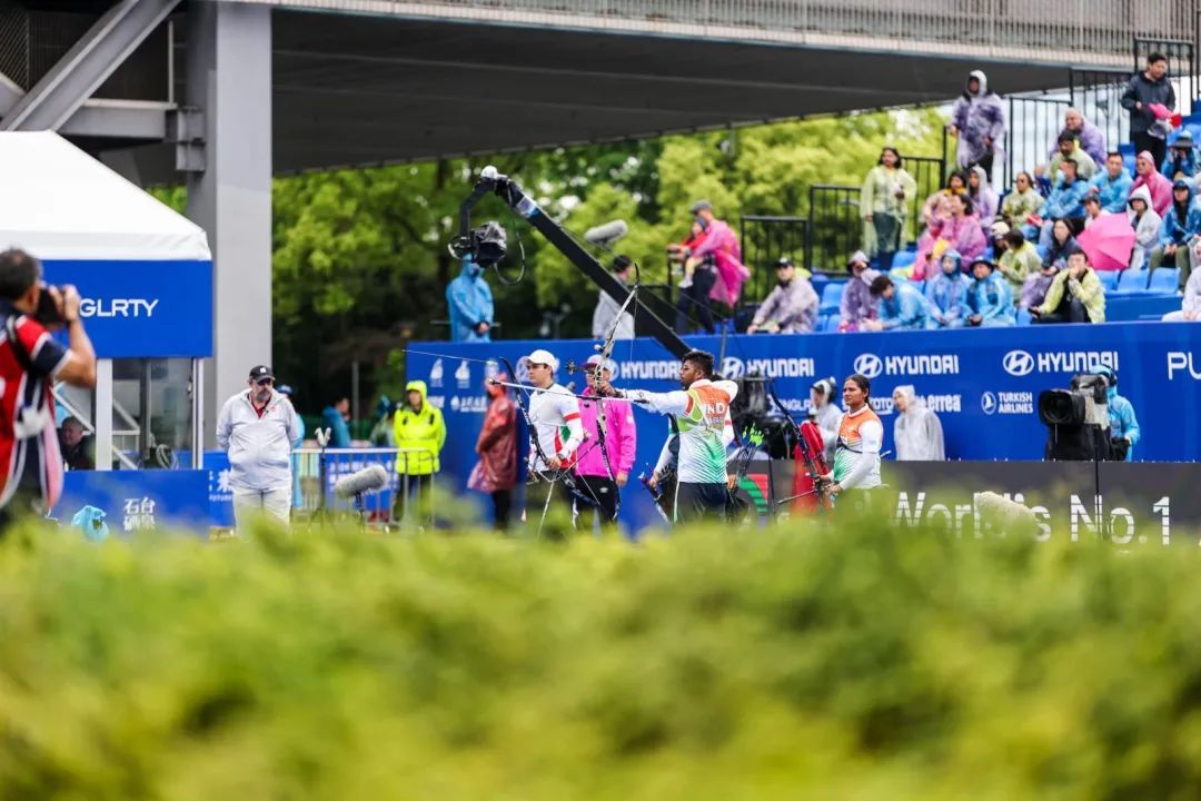 中國世界杯記錄_中國歷屆世界杯預(yù)賽成績_中國世界杯歷史