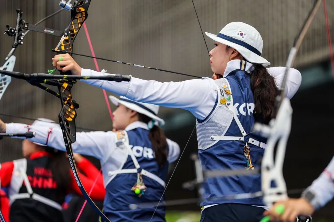 中國歷屆世界杯預(yù)賽成績_中國世界杯歷史_中國世界杯記錄