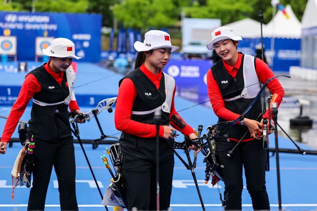 中國歷屆世界杯預(yù)賽成績_中國世界杯記錄_中國世界杯歷史