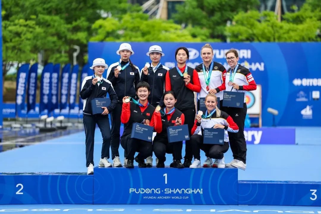 中國歷屆世界杯預(yù)賽成績_中國世界杯歷史_中國世界杯記錄