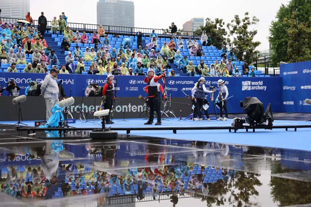 中國歷屆世界杯預(yù)賽成績_中國世界杯歷史_中國世界杯記錄