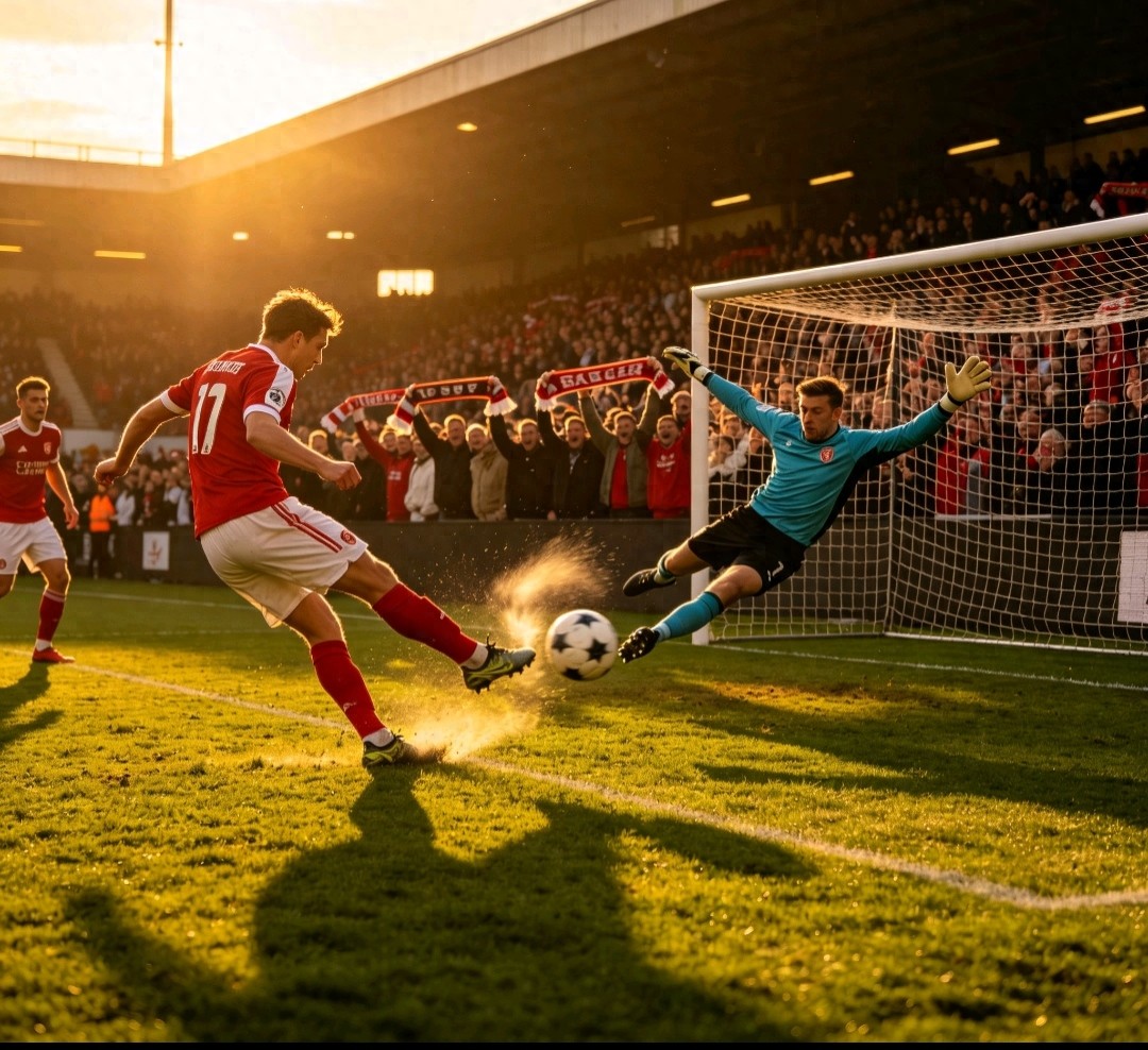 2026蘇超瘋了！周深炸場、三甲團滅，草根足球藏著最野的內(nèi)幕