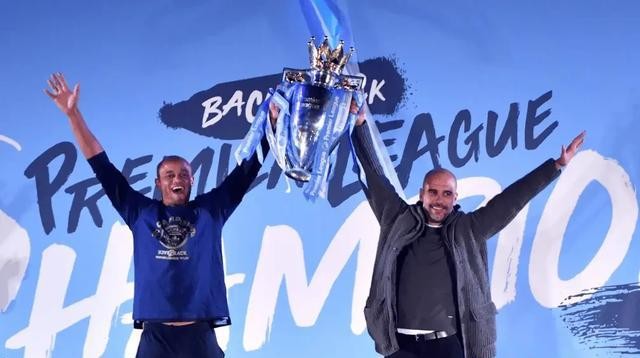 德甲第30輪霍芬海姆2比1絕殺多特蒙德_爭冠秩序被徹底掰正拜仁離冠軍只差一步_德甲聯(lián)賽規(guī)則