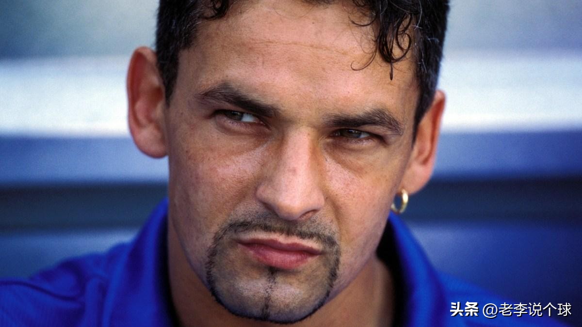 意甲歷史最佳球員_羅伯特·巴喬職業生涯數據_世界杯歷史進球最多的球員是?