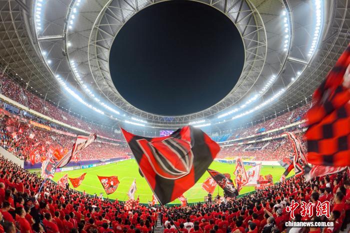 2025亞冠精英聯(lián)賽成都蓉城_亞冠聯(lián)賽2026_成都蓉城亞冠勝利