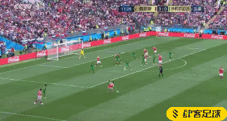 歷屆世界杯進球第一人，你都知道誰？這幾個此前默默無聞