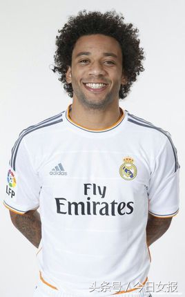 歷屆世界杯揭幕戰(zhàn)進(jìn)球球員_世界杯歷史最佳進(jìn)球_世界杯揭幕戰(zhàn)首球球員