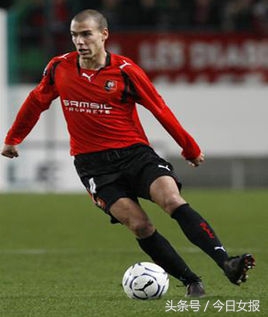 世界杯揭幕戰(zhàn)首球球員_世界杯歷史最佳進(jìn)球_歷屆世界杯揭幕戰(zhàn)進(jìn)球球員