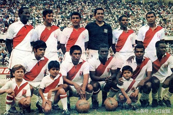歷屆世界杯揭幕戰(zhàn)進(jìn)球球員_世界杯揭幕戰(zhàn)首球球員_世界杯歷史最佳進(jìn)球