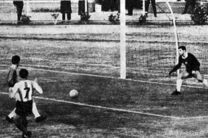 世界杯揭幕戰(zhàn)首球球員_世界杯歷史最佳進(jìn)球_歷屆世界杯揭幕戰(zhàn)進(jìn)球球員