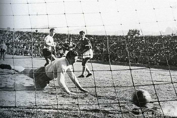 世界杯歷史最佳進(jìn)球_世界杯揭幕戰(zhàn)首球球員_歷屆世界杯揭幕戰(zhàn)進(jìn)球球員